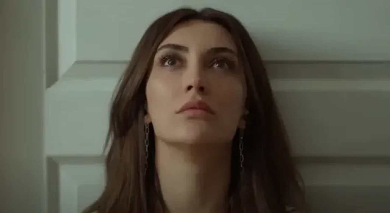 İnci Taneleri Aleyna Kim? Gerçek Adı Ne? Nereli, Kaç Yaşında, Evli Mi, Instagram Hesabı? Hayatı Kariyeri