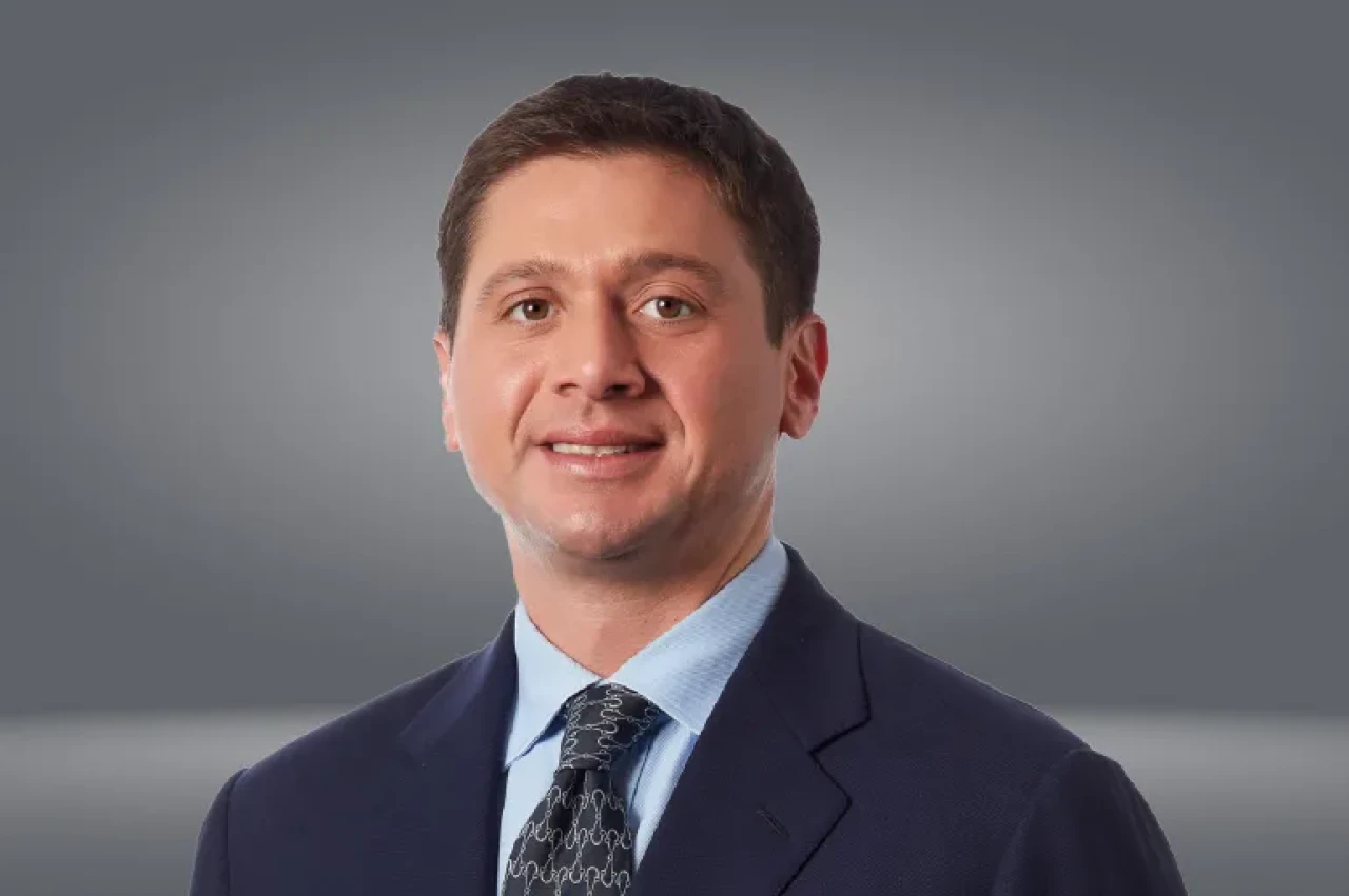 Kamilhan Süleyman Yazıcı Kimdir, Nereli, Eğitim Durumu Nedir, Ne İş Yapıyor?