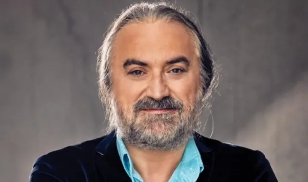 Volkan Konak’ın Vefatı ve Müftü Mehmetalioğlu’nun Dikkat Çeken Paylaşımı: “Bizim İçin İçen, Elbet Yanar”