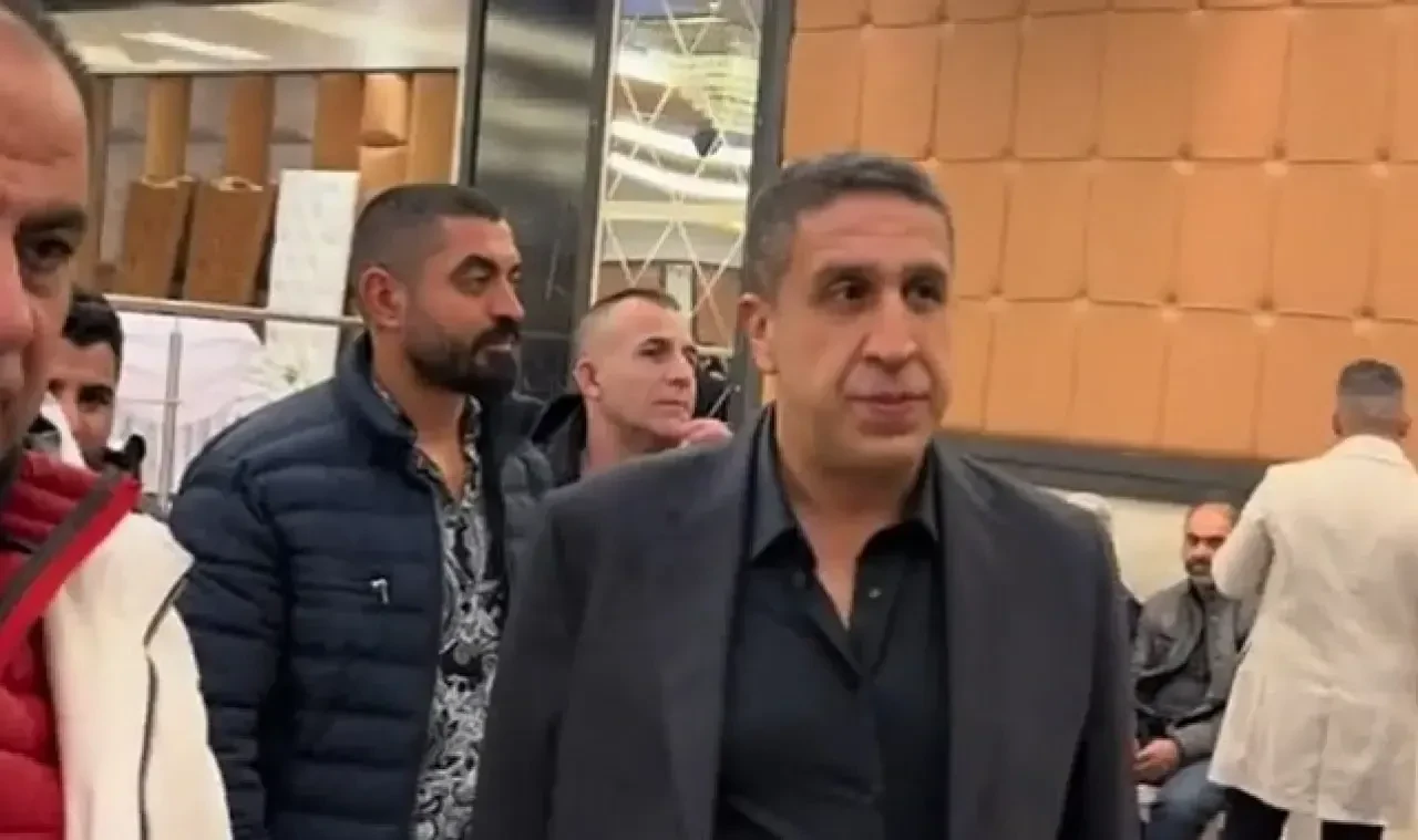 Muhammed Yakut Kimdir? Babası, Evlilik, Eşi, Çocukları Kim, Aslen Nereli, Kaç Yaşında? Suç Dosyası, Kaçışı ve Hakkındaki İddialar