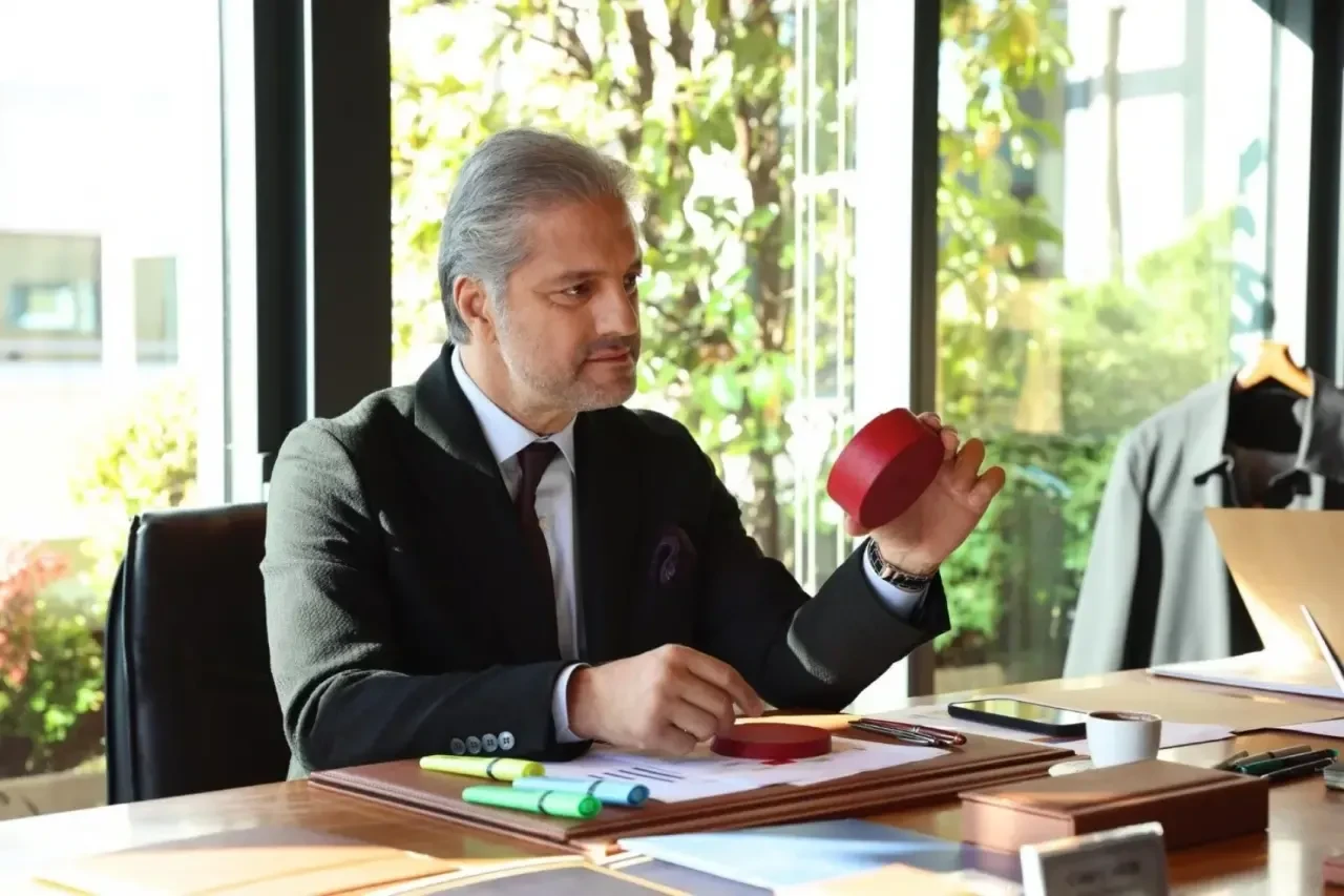 Anlaşmazlık mı var? Ragıp Savaş Neden Yok, Can Borcu Celal Neden Ayrıldı?