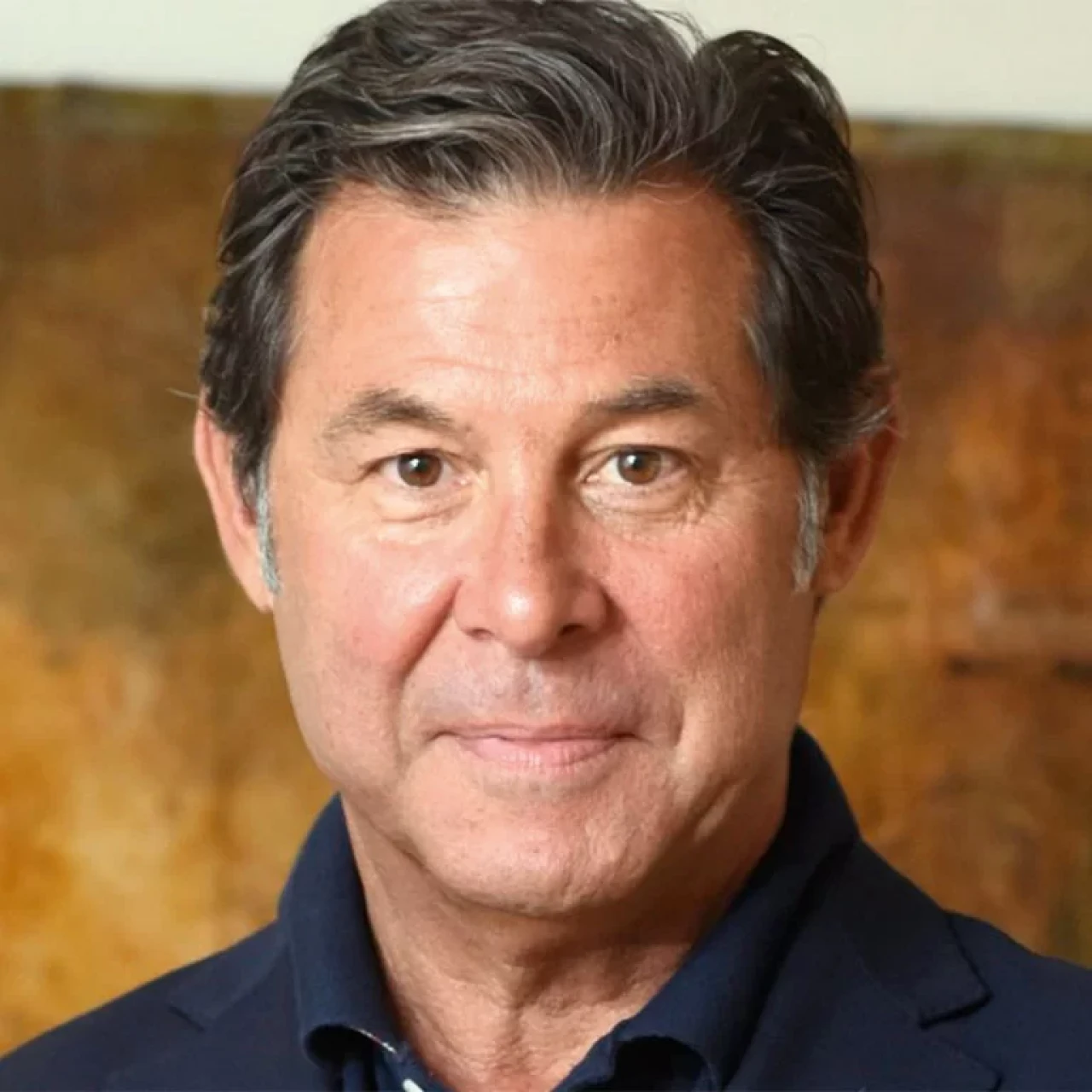 Cem Boyner Kimdir, Kaç Yaşında, Nereli, Serveti Ne Kadar, Babası Kim, Kaç Şirketi Var?