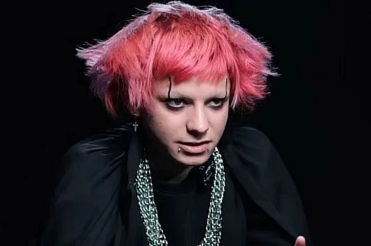 Zebani Efe Kimdir, Kaç Yaşında, Nereli? Zebani Efe'nin Son Hali Olay Oldu!