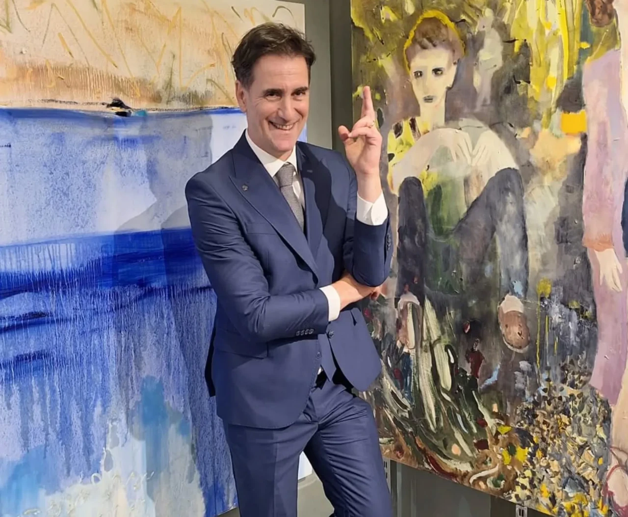 Bekir Aksoy Kimdir, Kiminle Evli, Mesleği, Dizileri, Filmleri, Aslen Nereli Nereli, Evli mi, Eşi Kim? Hayatı ve Kariyeri