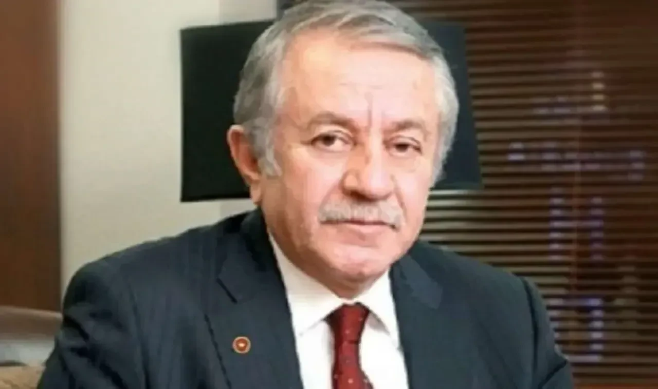 Celal Adan Kimdir, Kaç Yaşında, Aslen Nereli, Hangi Partiden, Evli Mi, Eşi Kim, Hangi Köylü?