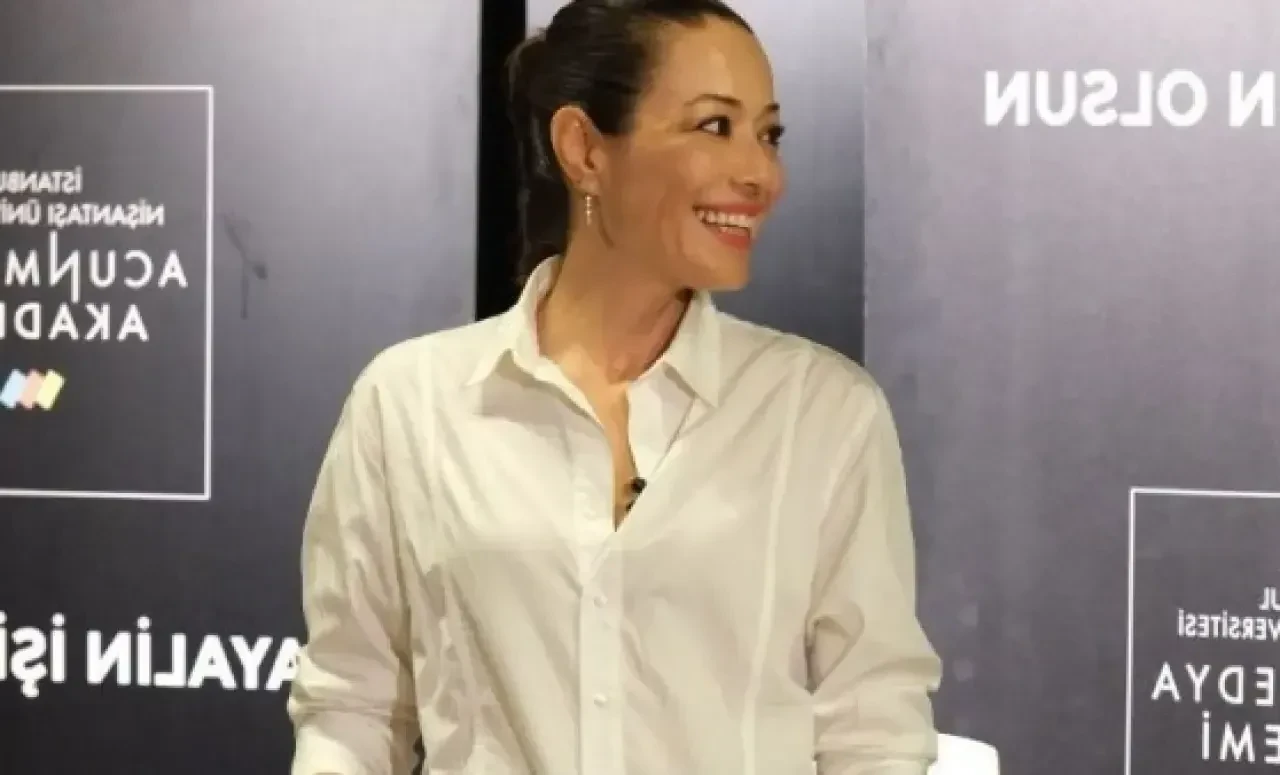 Seda Hoşel Kiraz Kimdir? Kiminle Evli, Eşi Kim, Aslen Nereli, Ne İş Yapıyor, Kaç Yaşında? Gözaltına Alınan İsimler Arasında Yer Alıyor