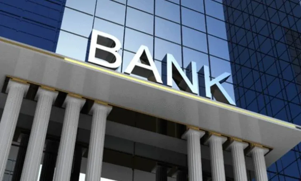 Türk Bankaları Yükselişte! İş Bankası, Ziraat ve Vakıfbank Büyük Başarıya İmza Attı!