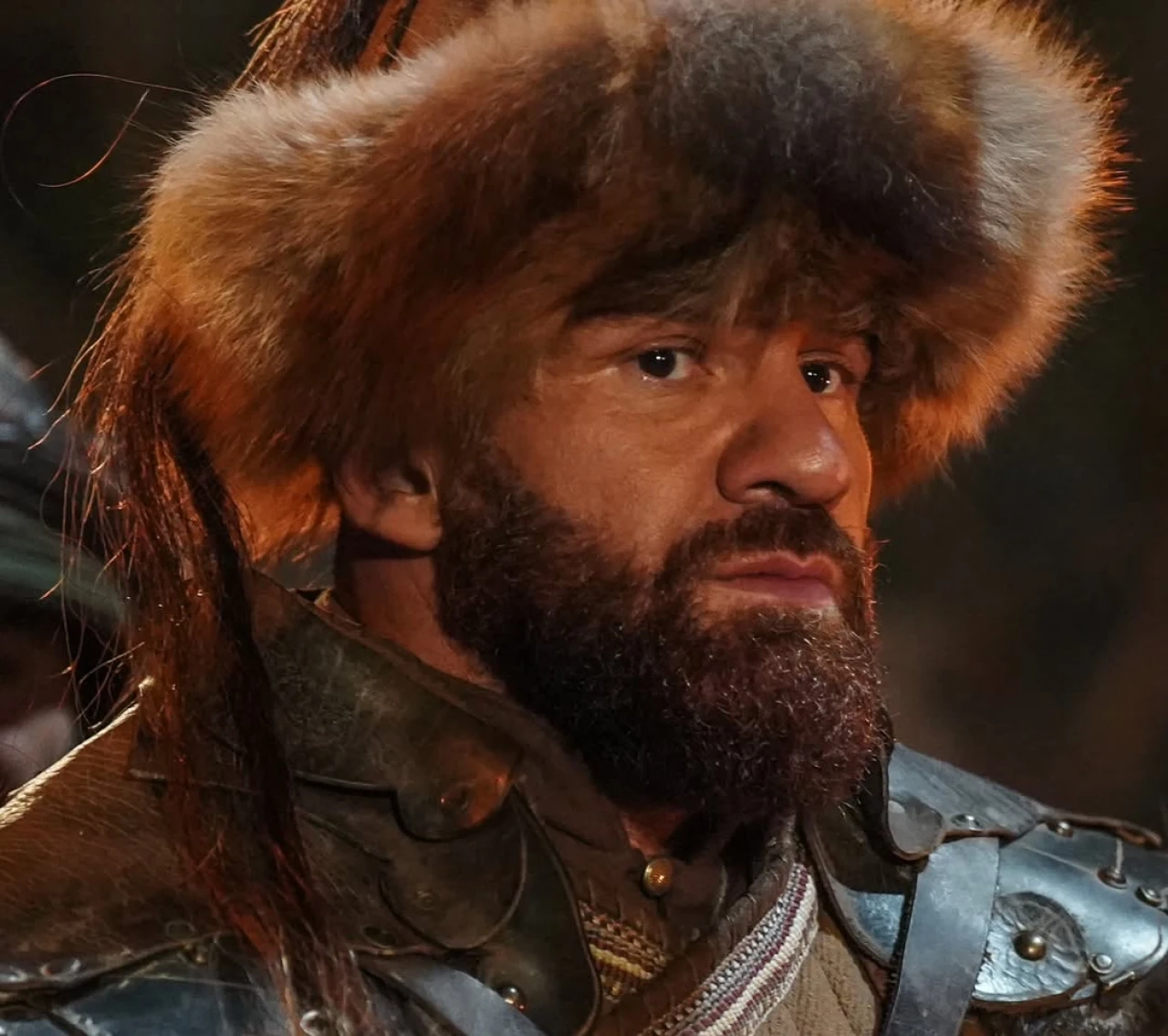 Tolga Akkaya kiminle evli, eşi kim, evli mi, eşi kaç yaşında, çocuğu var mı?