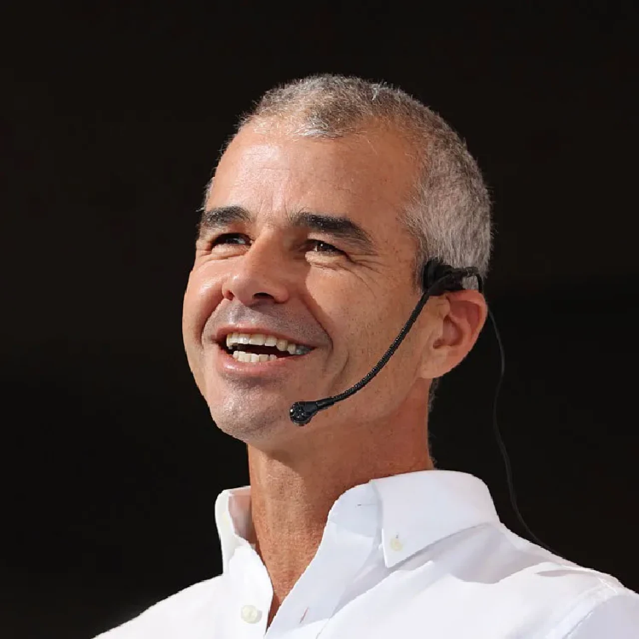 Ünlü Doktordan Genç Kalmanın Sırrı: ''Amacı Olanlar Daha Uzun Yaşıyor''