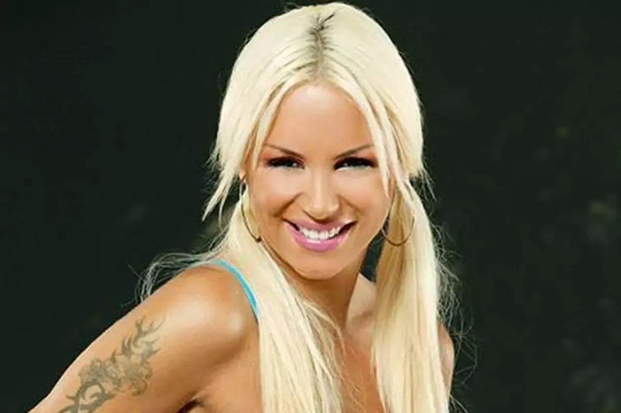 Ayça Tekindor Neden Müzikten Uzaklaştı? Yıllar Sonra Gelen Şaşırtan Açıklama