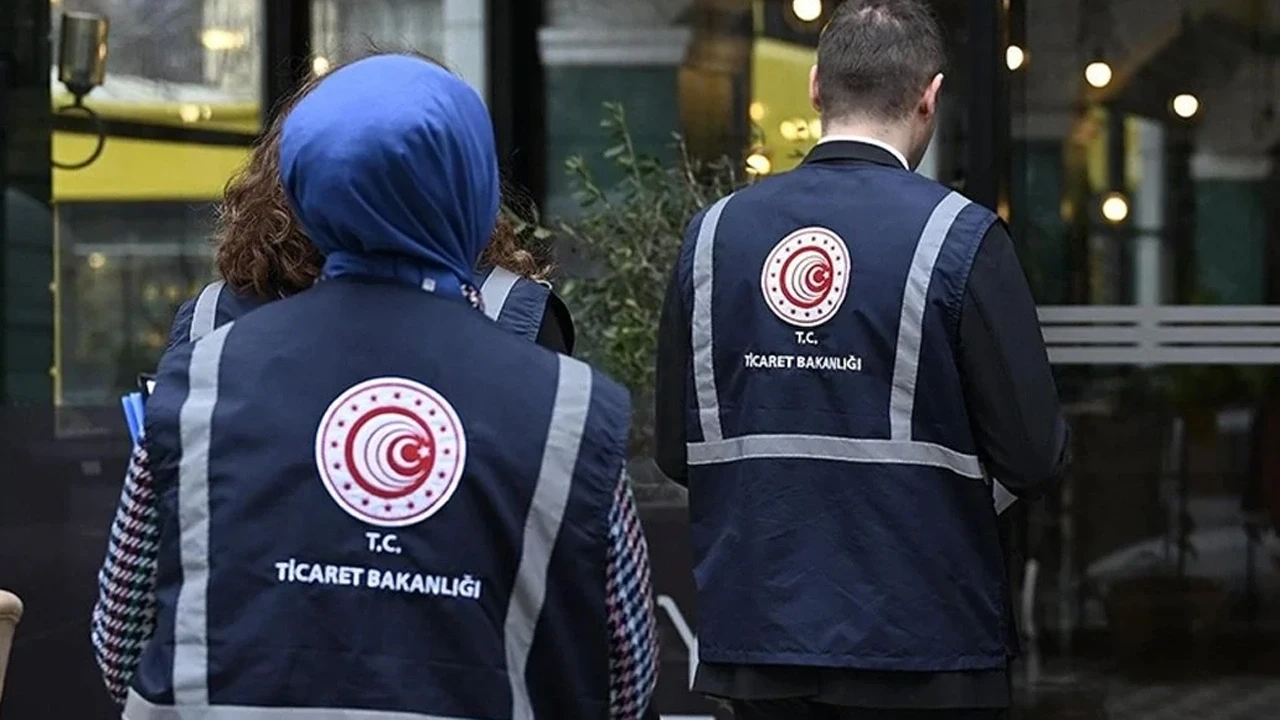 Bakanlık harekete geçti! Bu oyuncaklar çocuk sağlığını tehdit ediyor