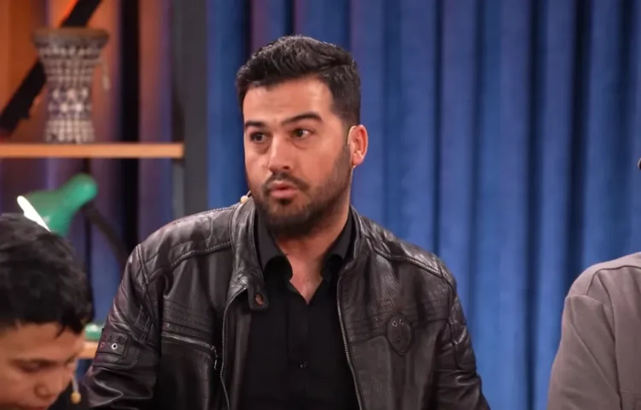 Turgut Çakırca Kimdir? Kaç Yaşında, Nereli ve Sevgilisi Kim? TikTok Fenomeni “Donan Adam” Hakkında Merak Edilenler