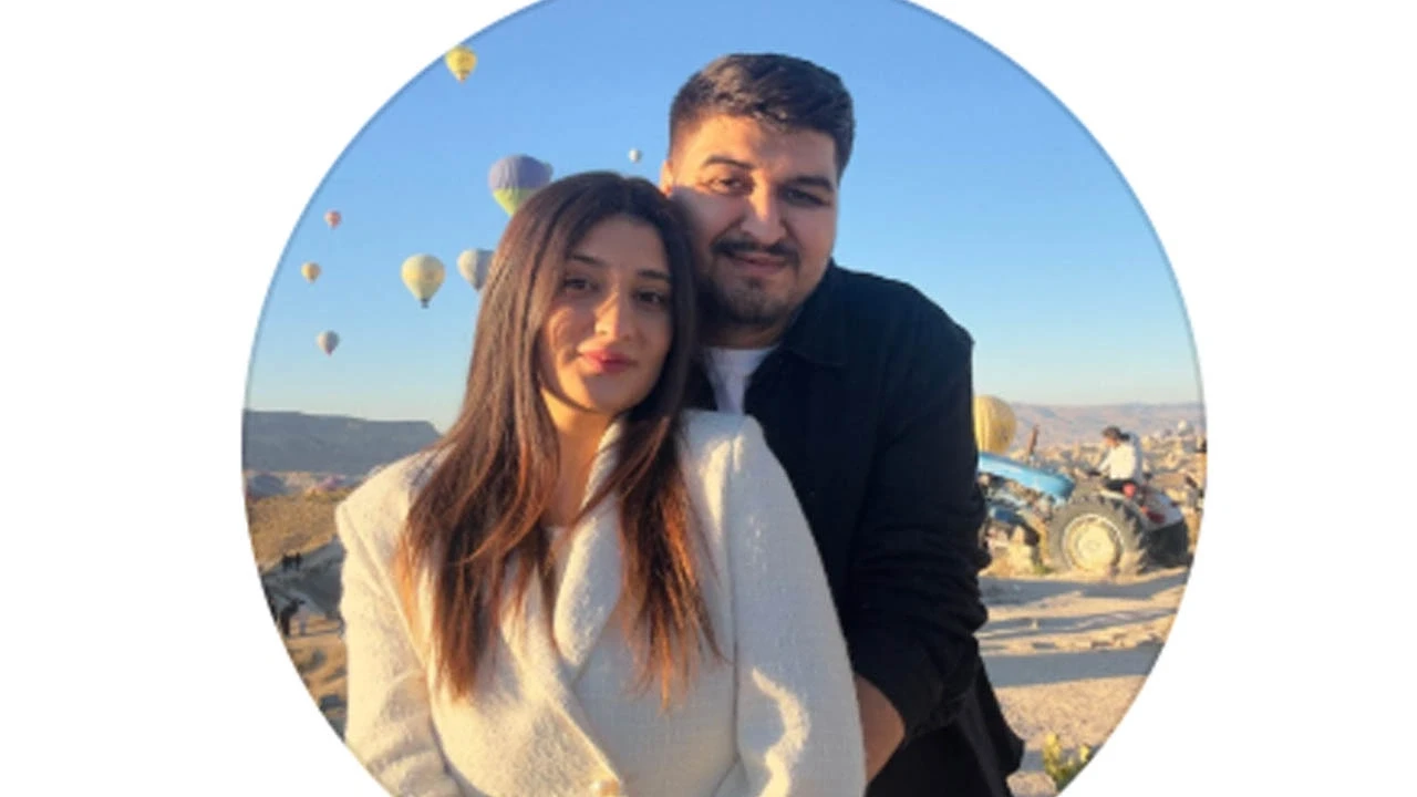 Genç Hemşireyi Bıçak ve Satırla Öldürdü! İşte Zanlının İfadesi