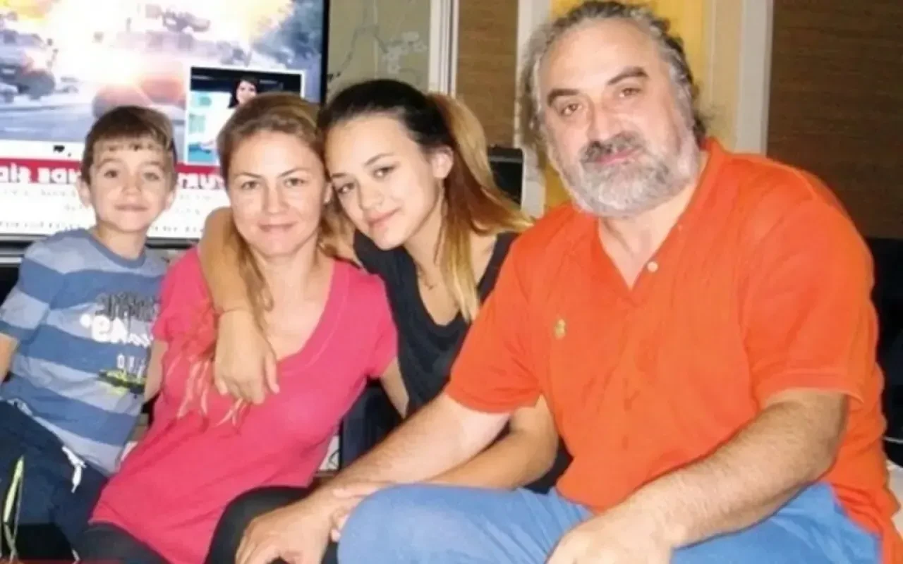 Selma Konak çocukları kim, kaç yaşında, kaç tane çocuğu var, meslekleri ne ve hangi okullarda okuyorlar? Bilinmeyenler ve Merak Edilenler