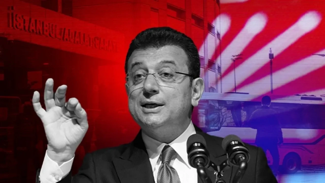 Belediye maskesi altında kirli para ağı: Mahkeme kararı ortaya çıktı