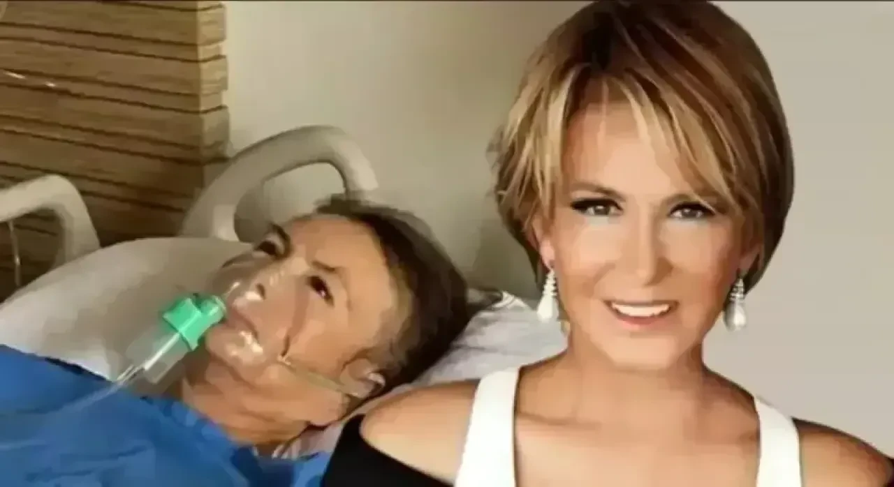 Filiz Akın Serveti Ne Kadar? Mal Varlığı Hakkında Merak Edilen Tüm Detaylar