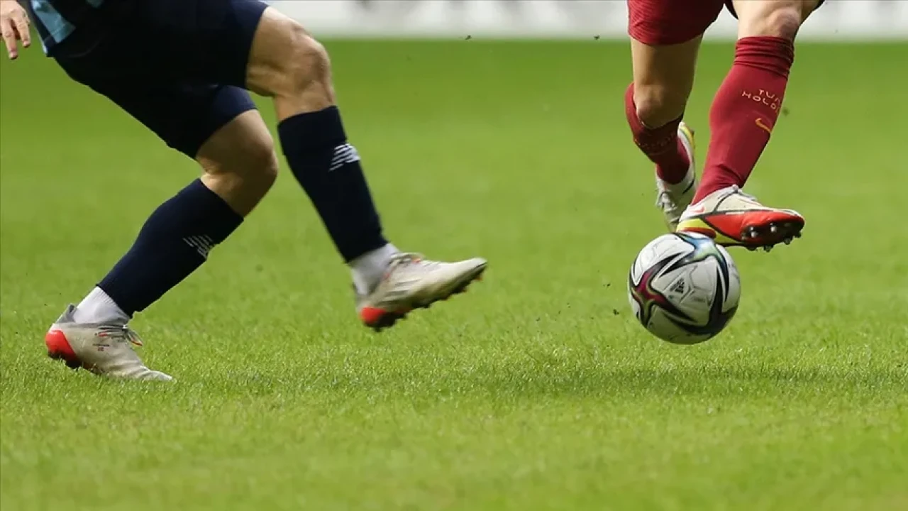 Adanaspor - Ankaragücü Maçı Ne Zaman ve Nerede Yayınlanacak? Takımların Son Durumu