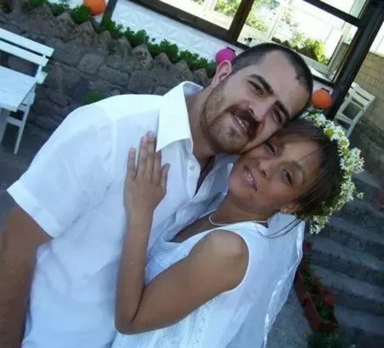 Defne Joy Foster’ın Ardından Sessizliğini Bozdu: İlker Yasin Solmaz’dan Yıllar Sonra Gelen Şok Eden Açıklamalar!