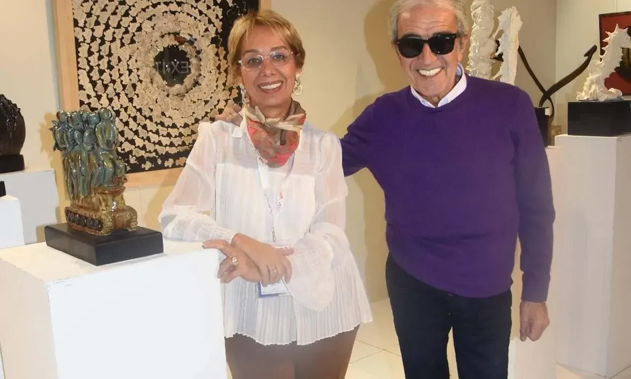 Ayten Akbayram Kimdir, Nereli, Kaç Yaşında, Çocuğu Var mı, Mesleği Ne İş Yapar? İşte Tüm Detaylar!