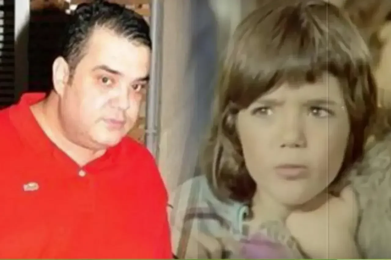 Sezer İnanoğlu Kimdir, Kaç Yaşında, Kimin Oğlu, Aslen Nereli, Annesi ve Babası Kimdir? Kardeşi var mı?