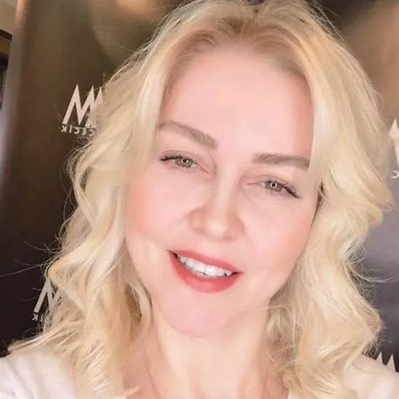 Didem Uzel Kimdir, Kaç Yaşında, Nereli, Evli mi, Eşi Kim, Hangi Yapımlarda Rol Aldı?