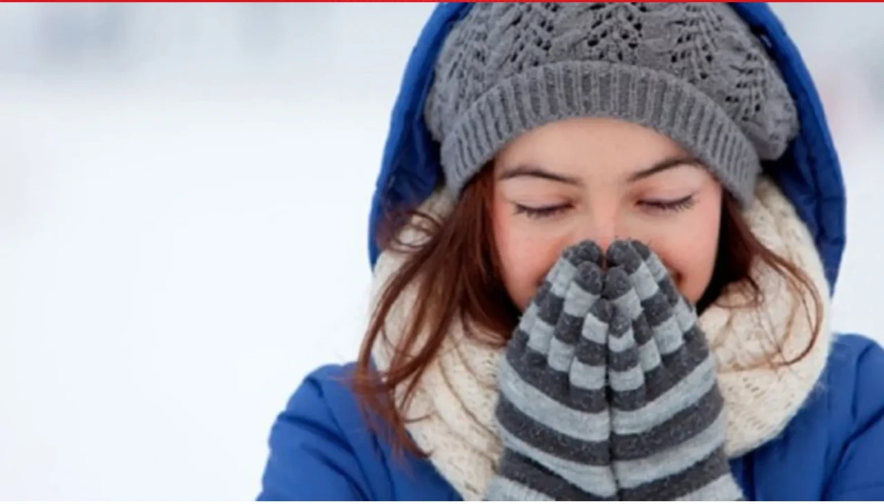 Hipotermi Nedir, Hangi Şartlarda Ortaya Çıkar, Tedavisi Var Mı, Belirtileri Neler ?