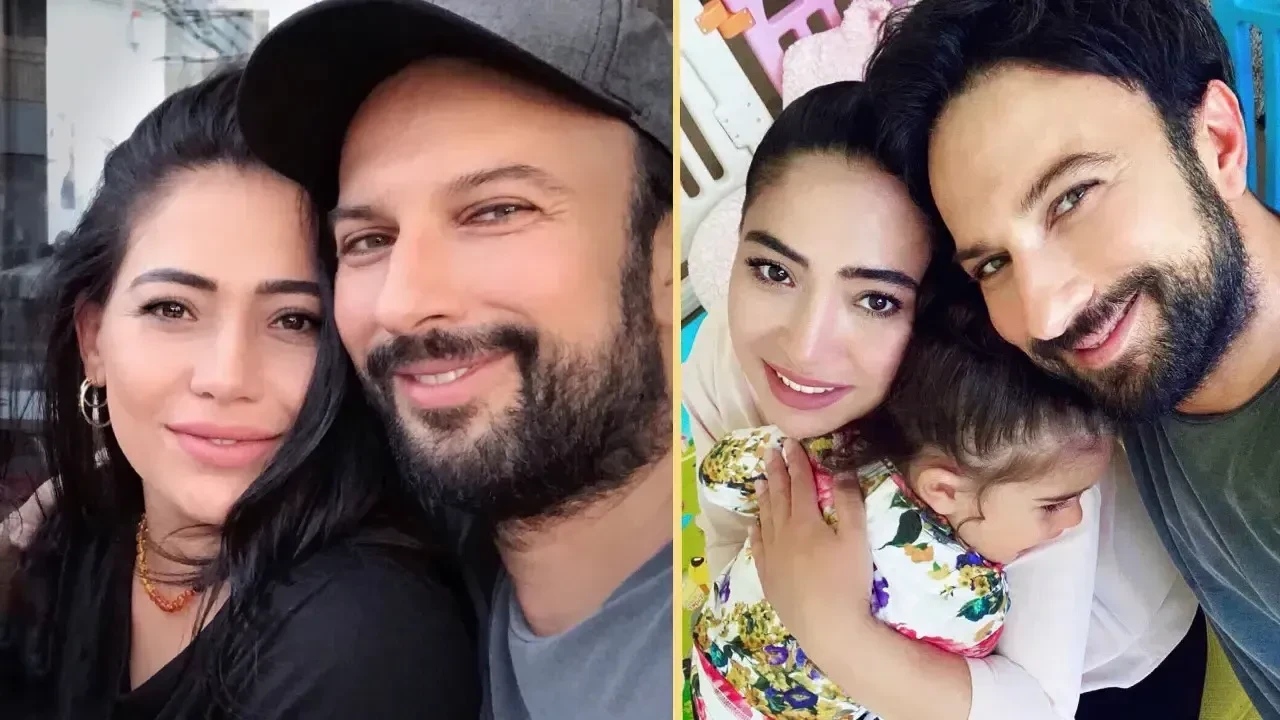 Tarkan Kiminle Evlii Evli Mi, Eşi Kim? Megastar’ın Eşi Pınar Tevetoğlu Kimdir, Evlilik Süreci ve Aile Hayatı