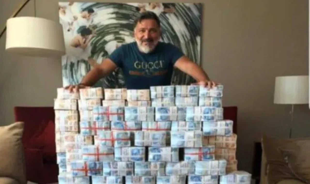 Hasan Meşe Kimdir, Serveti Ne Kadar? Mesleği ve Mal Varlığı Hakkında Tüm Bilgiler