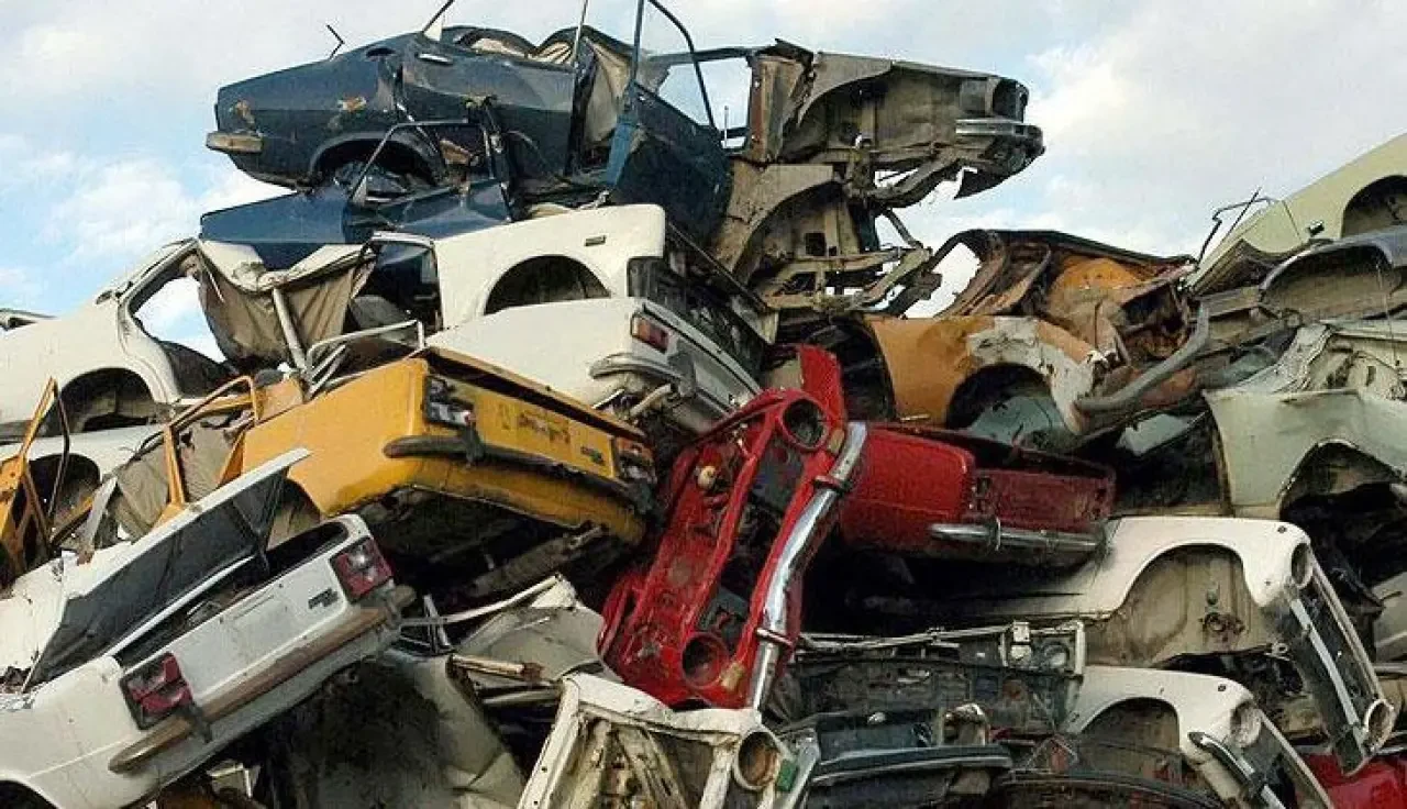 Hurda Teşviki Ötv'siz Araçlar ve Alımı! Kimler Yararlanabilecek, Hangi Araçlar Kapsamın İçinde? Son Gelişmeler