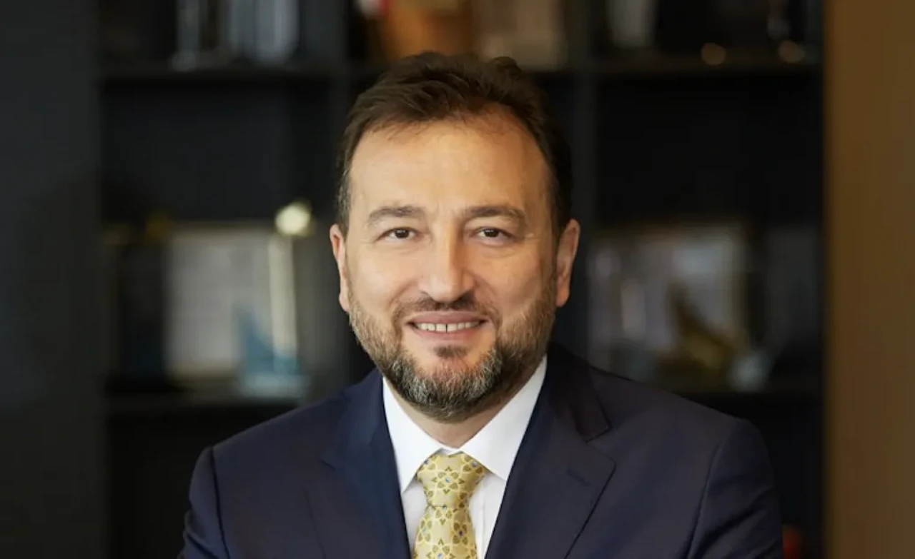 MÜSİAD'dan "Terörsüz Türkiye" hedefine tam destek