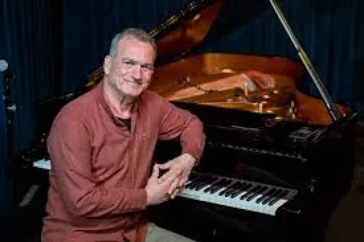 Kerem Görsev ve Zeynep Özyılmazel Evlilik Kararı Aldı! Yaş Farkı Açıklaması Gündem Oldu