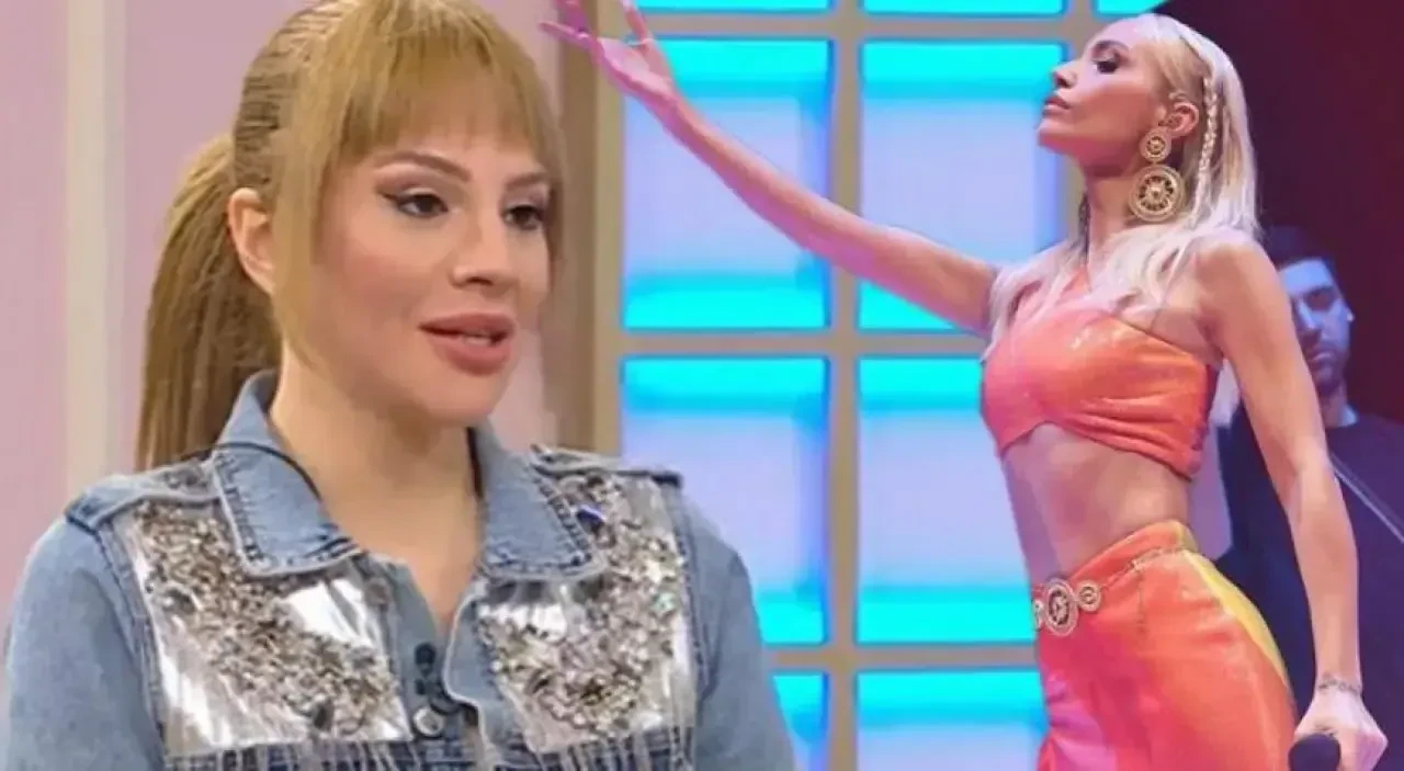 Züleyha Ortak Kimdir, Kürt mü, Mesleği Ne, Sevgilisi Kim, Aslen Nereli, Kaç Yaşında?