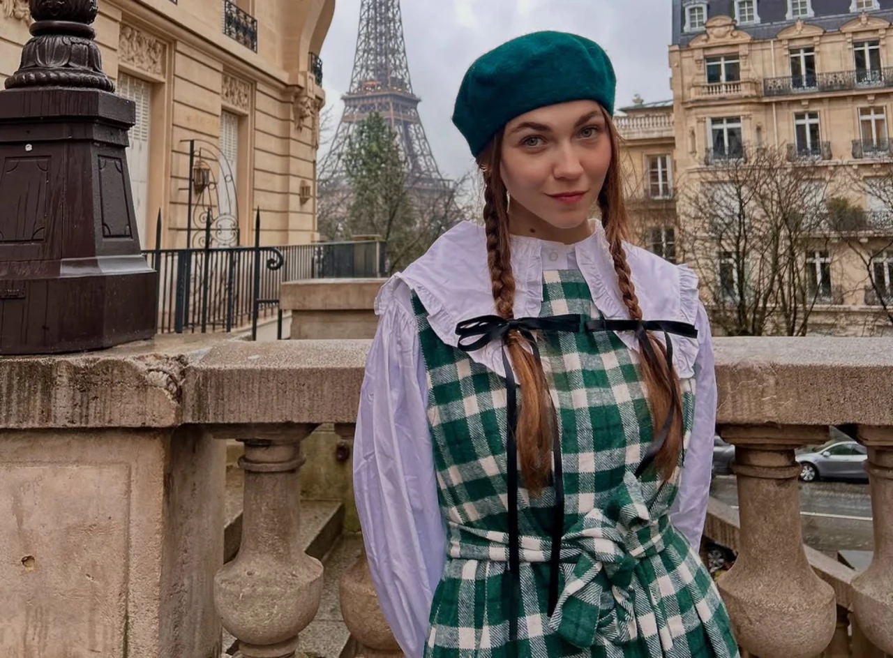 Miray Akay Kiminle Evli, Eşi Kim, Evli Mi, Eşi Kaç Yaşında, Çocuğu Var Mı? Miray Akay Anne Olmayı Düşünüyor Mu?