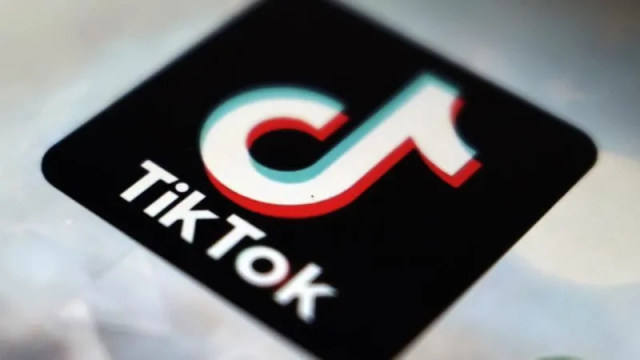 TikTok Geri Adım Attı! Toplumsal Tepki “Zararlı Filtreyi” Sildirdi