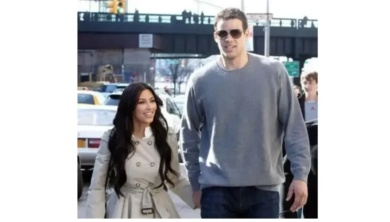 Erkeklerin Boyu Geçen Asırda Kadınlarınkinden İki Kat Fazla Uzadı!