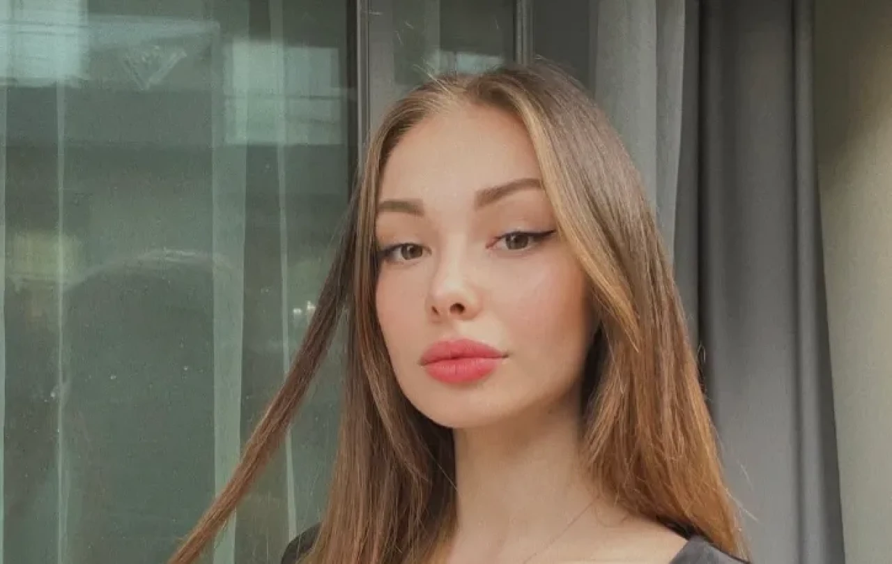 Esaret Dizisi Elif Kimdir? Su Tihonova Kimdir, Kaç Yaşında, Nereli, Sevgilisi Kim, Evli mi, Eşi Kim, Instagram?