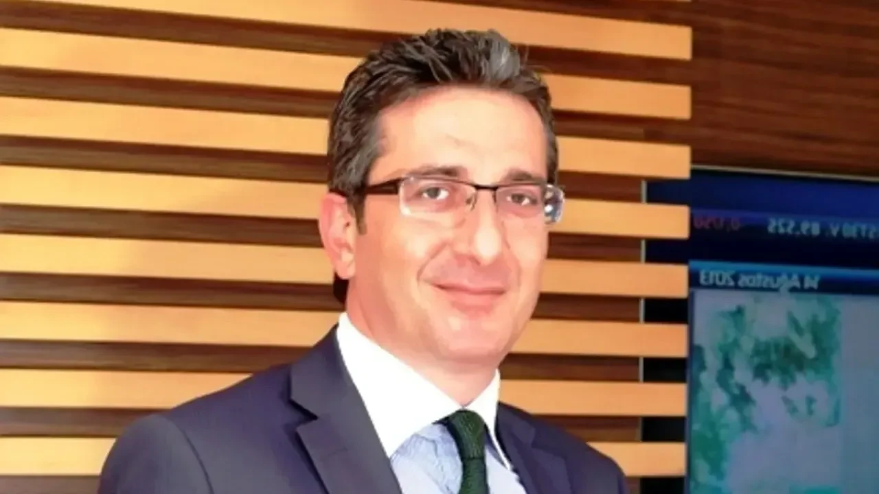 Cemal Ufuk Karakaya Kimdir, Kiminle Evli Eşi Kim? Ne iş yapar, Kaç Yaşında, Alevi mi, çocukları var mı?