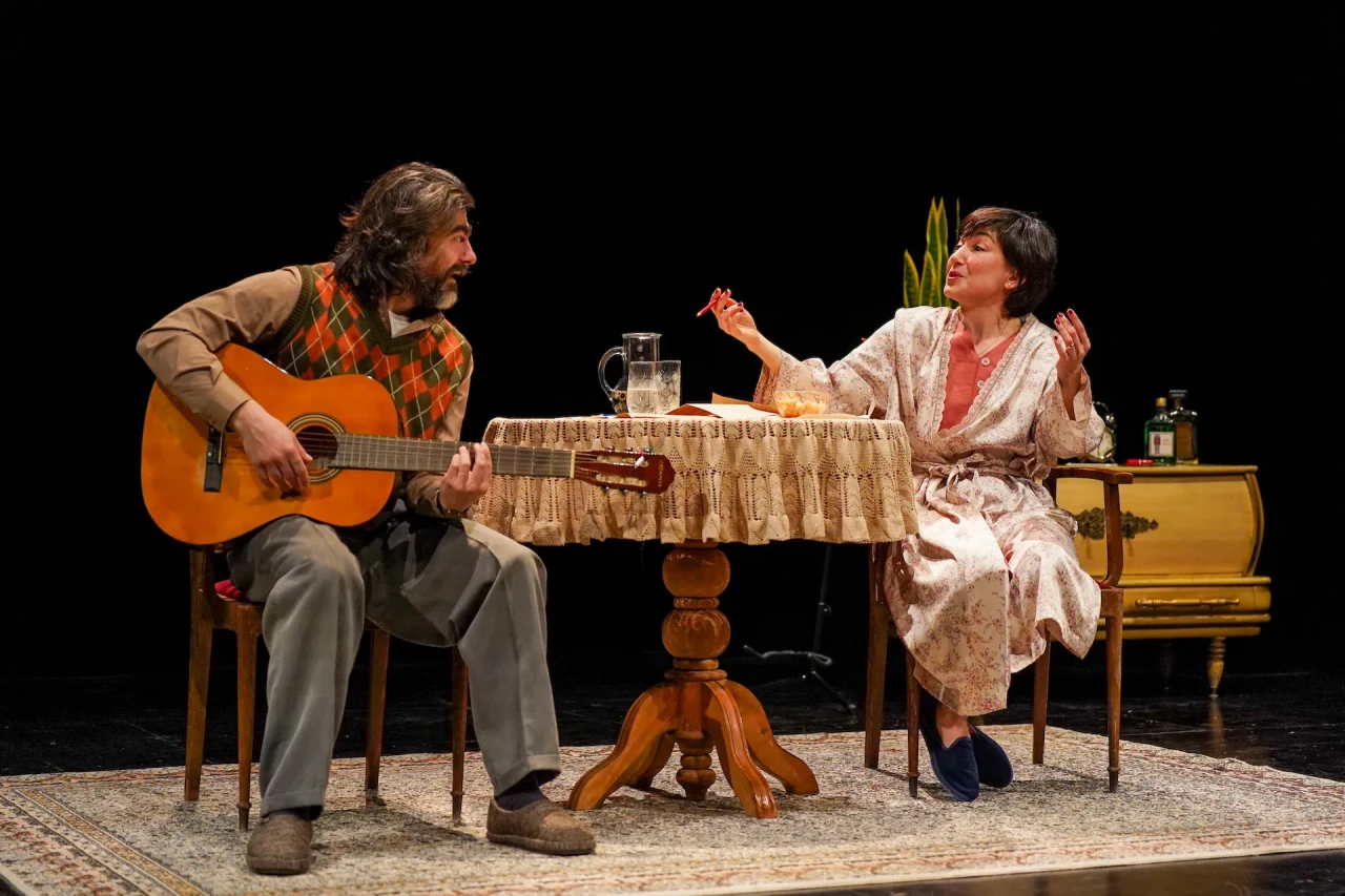 Mart Ayında SGM’de Eğlence Zirvede! Çocuklara ve Yetişkinlere Özel Gösteriler