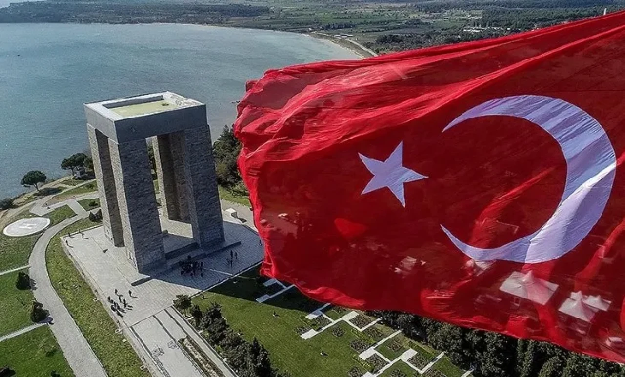 Öğrencilere Müjde: 18 Mart’ta Ders Yok, Tarih Dolu Bir Gün Var!