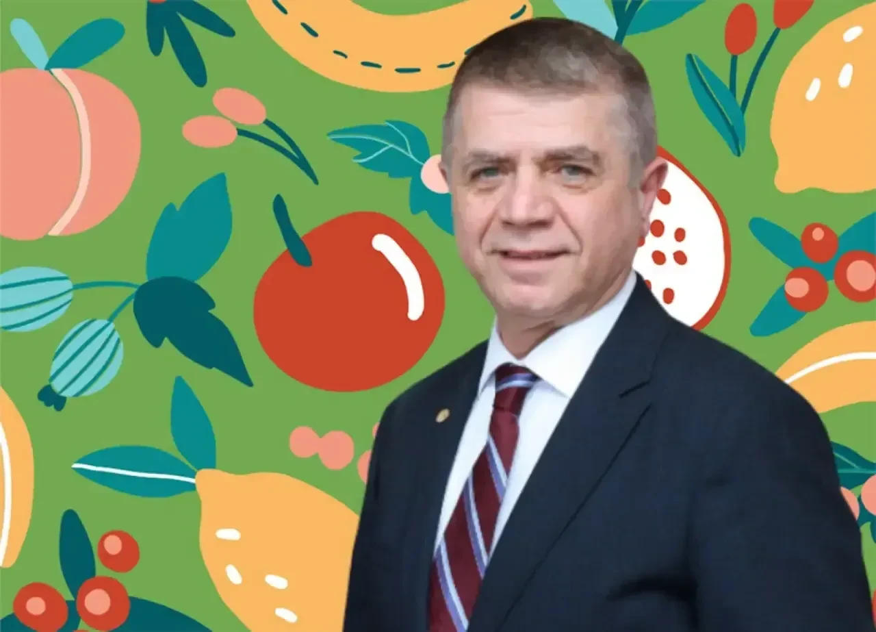 Aroma Kimin, Sahibi Kim? İflas mı Etti? Aroma Meyve Suyu Kapatıldı mı? İşte Detaylar