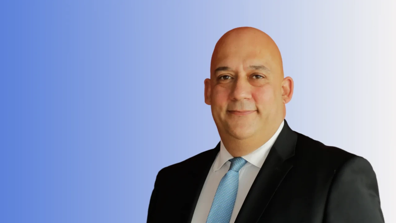 QNB Sigorta’da Üst Düzey Atama! Tolga Ceylantepe’nin Görev Alanı Genişledi