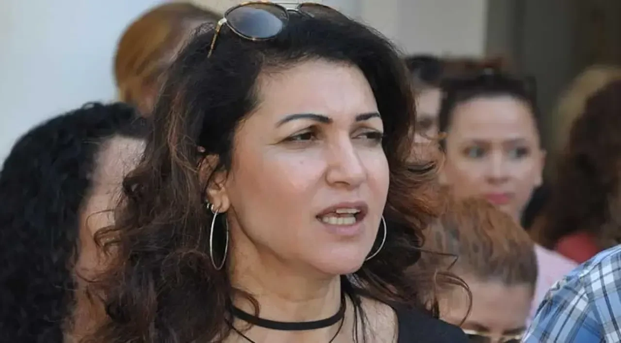 📚 Selma Eylem Kimdir? KTOEÖS Başkanı'nın Eğitimde Laiklik Odaklı Tartışmalı Yaklaşımı