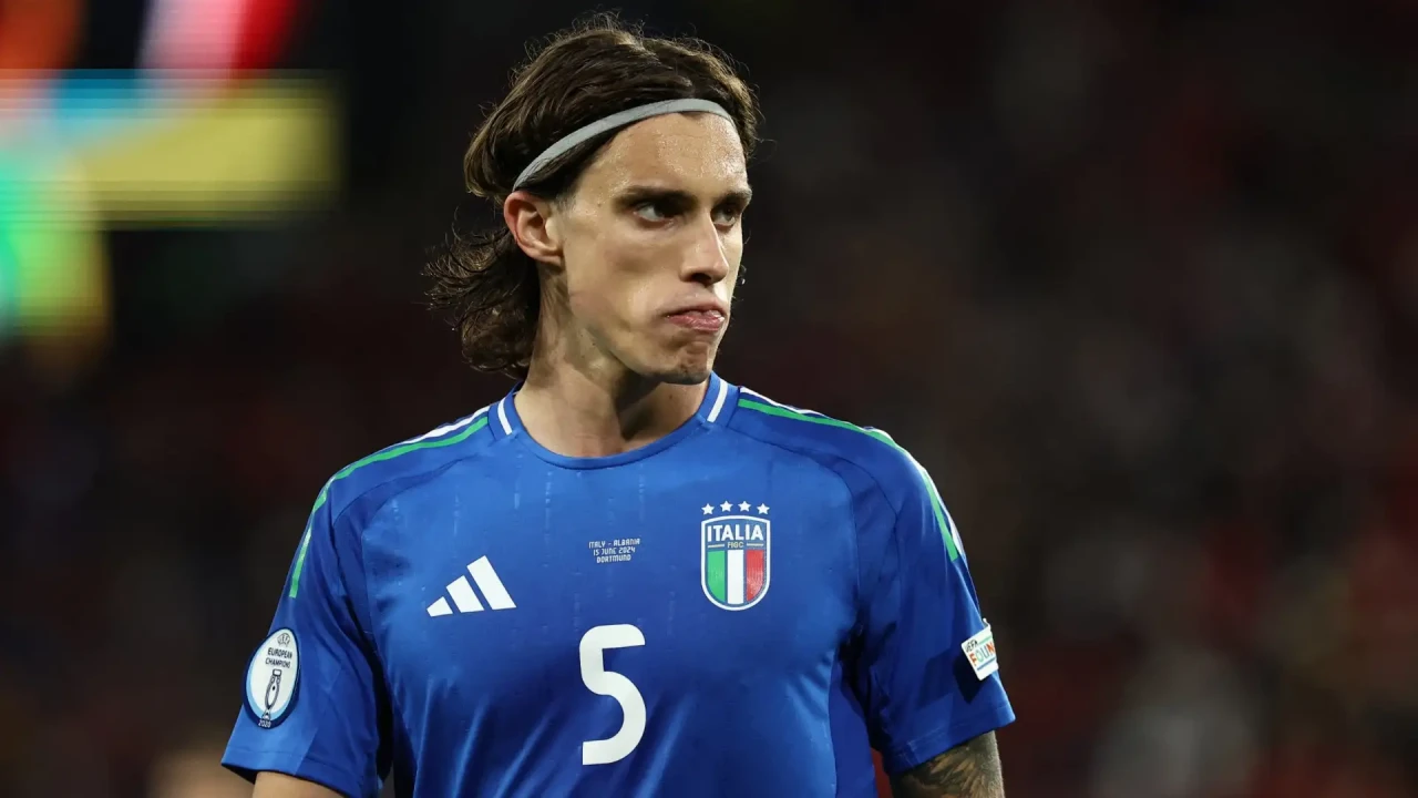 Sakatlık Kabusu Geri Döndü: Arsenal’ın Real Madrid Planları Bozuldu!