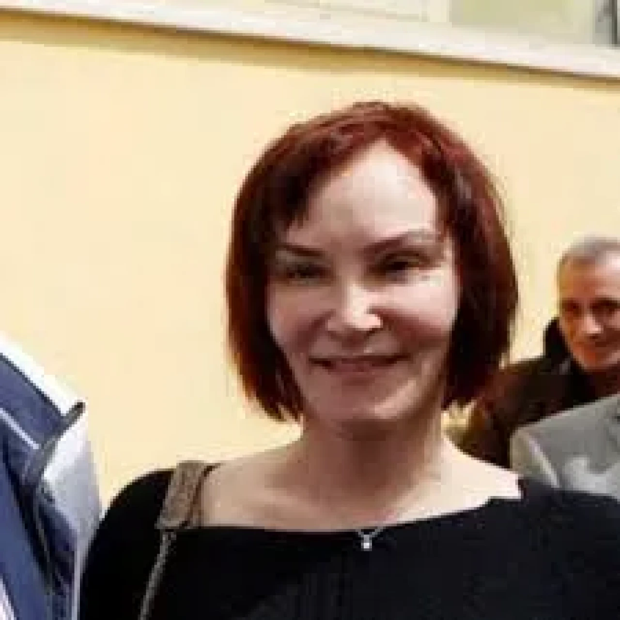 Aslı Baykal Kimdir, Kaç Yaşında, Nereli, Babası Kim, Ne İş Yapıyor, Hangi Partiden?