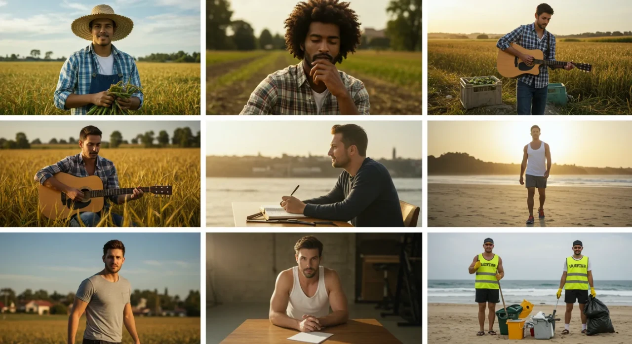 Dünya Erkekler Günü Ne Zaman Kutlanır, Nasıl Ortaya Çıktı?