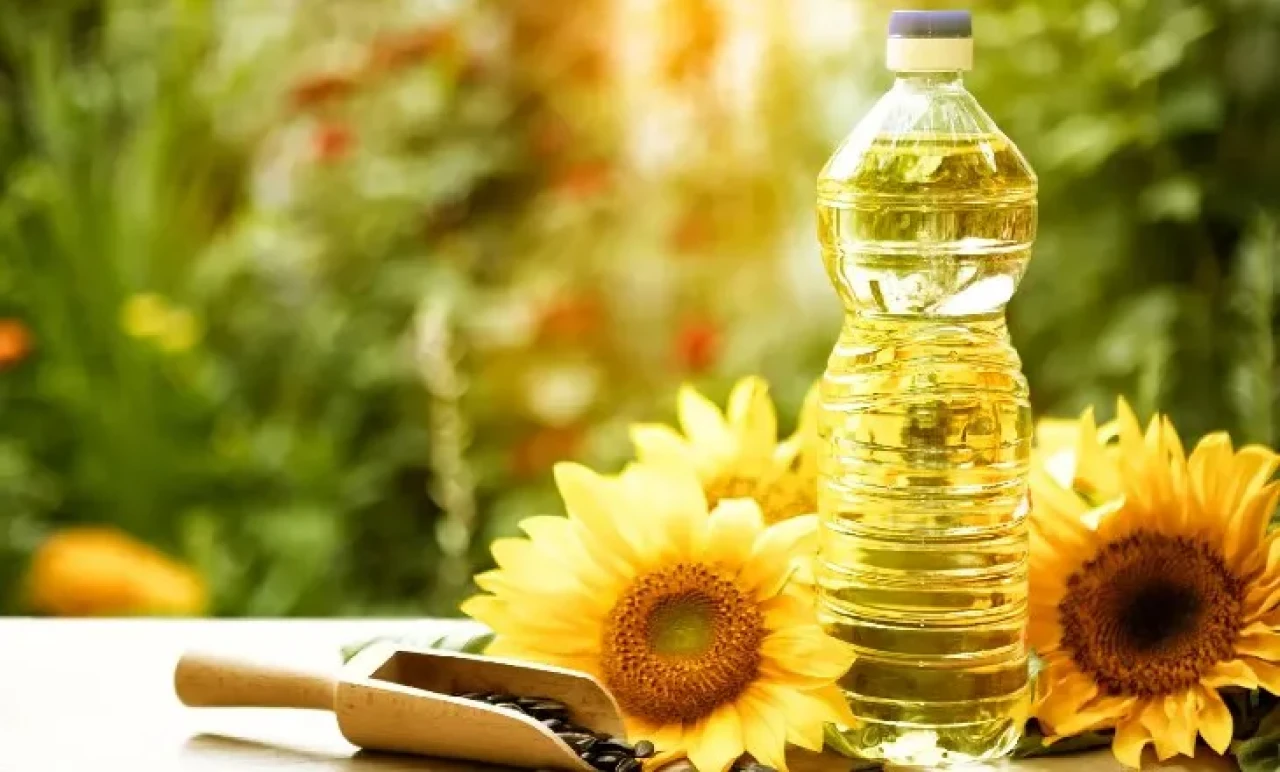 Bilim İnsanları Açıkladı: Bu Yağ Asidi Yaşlanmayı Geciktiriyor!