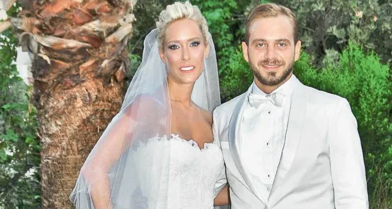 Abdullah Taşkın Kimdir, Kaç Yaşında Nereli, Evli Mi, Eşi Kim, Serveti ? Suç Örgütünün Hedefindeki İş İnsanı Hakkındaki Detaylar!