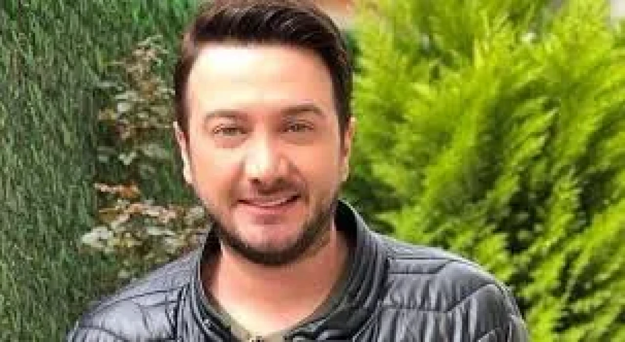 Onur Büyüktopçu 10 Yıl Sonra Ekranlara Geri Dönüyor: Yeni Projesi Nedir?