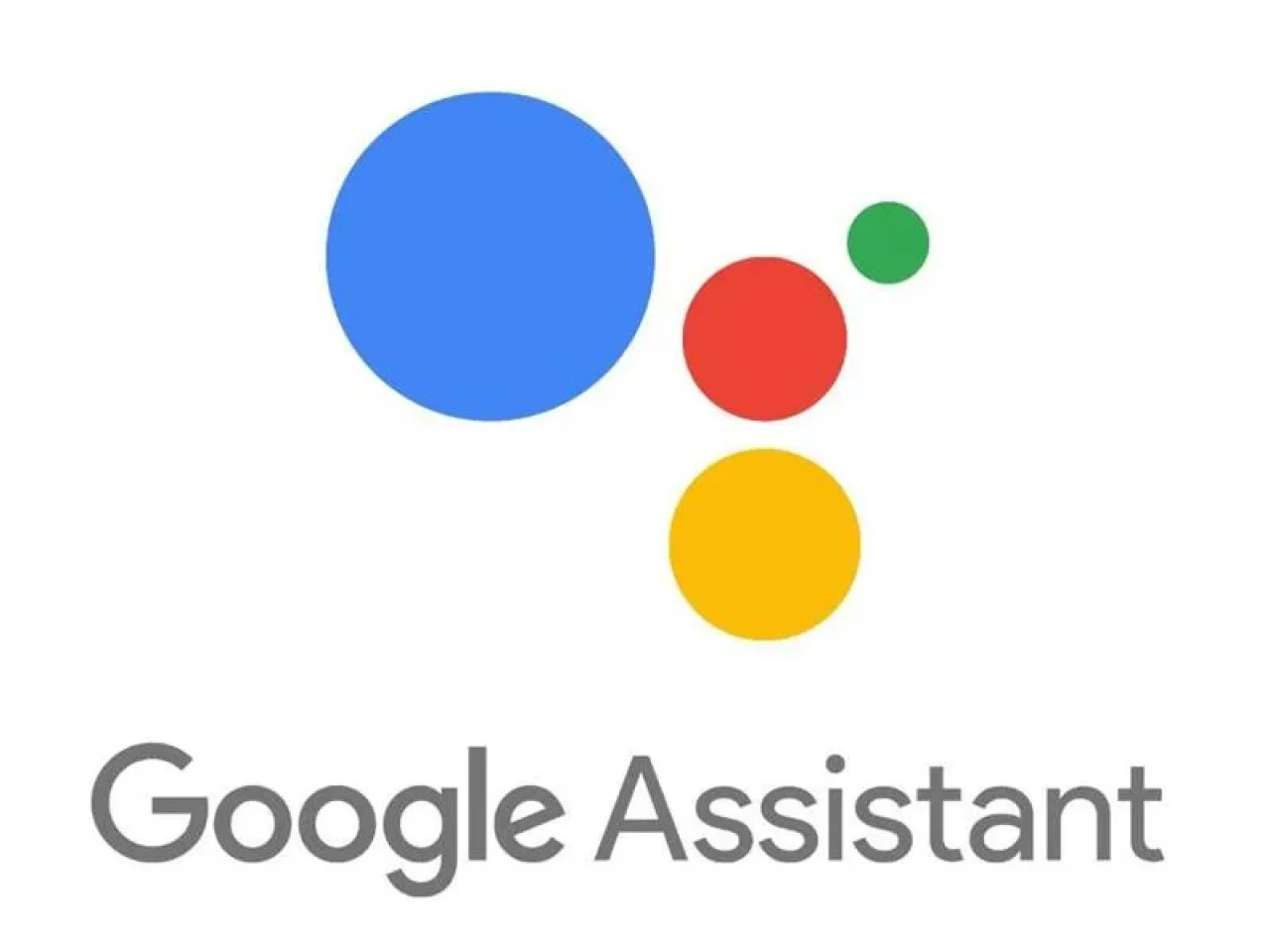 Google, Google Asistan’ı Aşamalı Olarak Devre Dışı Bırakıyor! Gemini’ye Geçmeyenler Ne Yapacak?