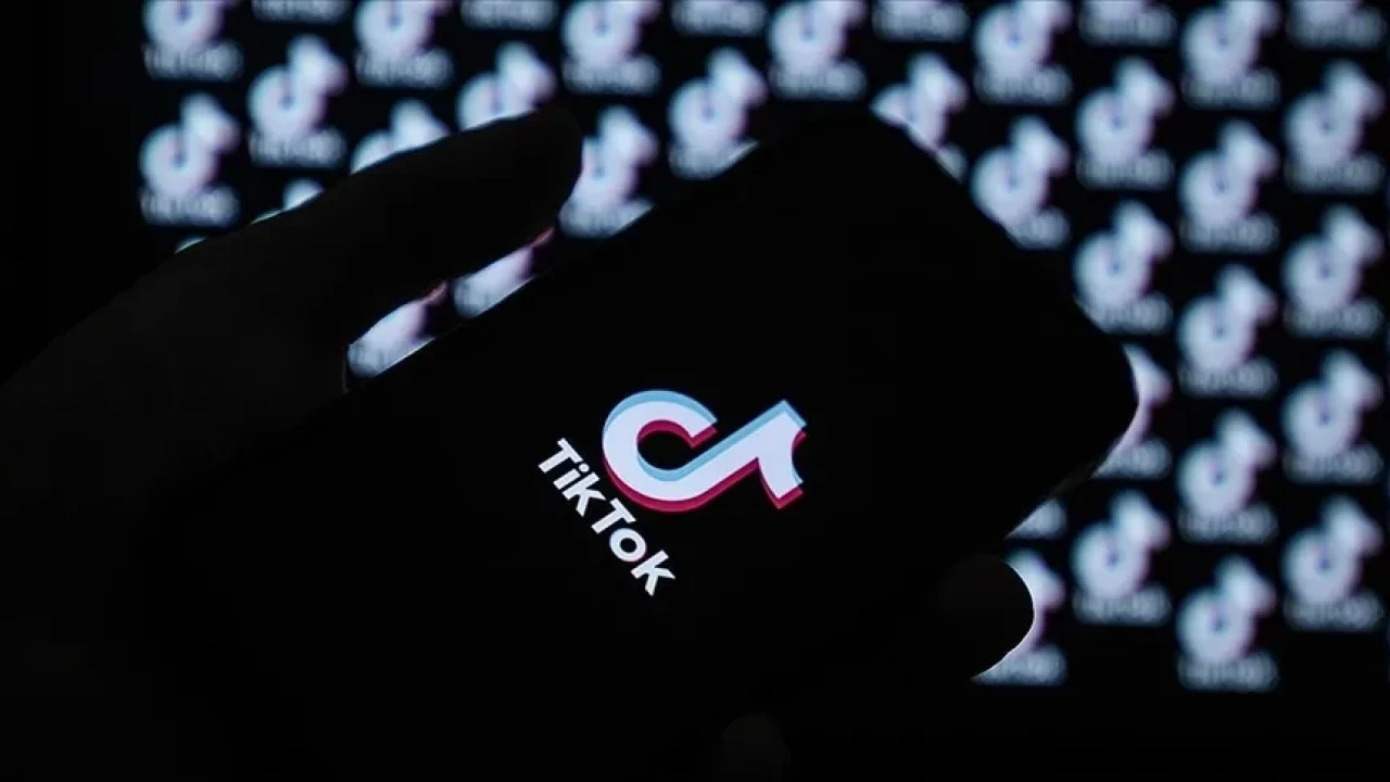 Fransa TikTok’a Savaş Açtı! Gençlerin Psikolojisi İçin Alarm Zilleri Çalıyor